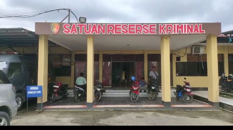 IMG 20220822 WA0015