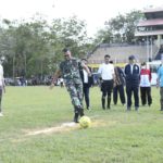 IMG 20220822 WA0017