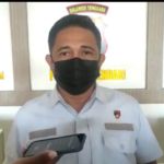 IMG 20220823 WA0016