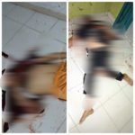 IMG 20220823 WA0017