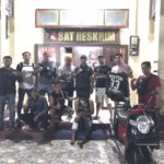 IMG 20220824 WA0005