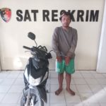 IMG 20220824 WA0008
