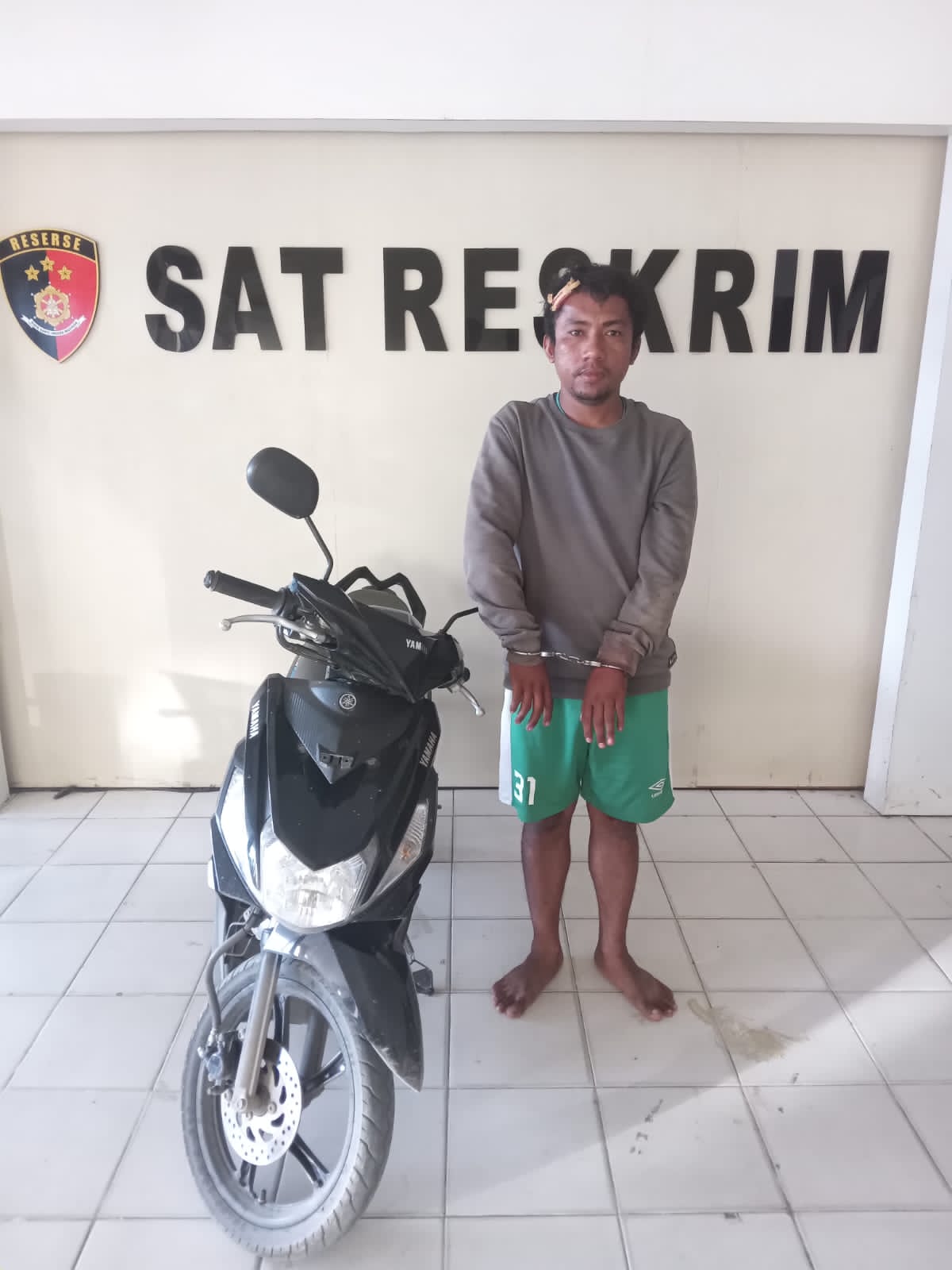 IMG 20220824 WA0008