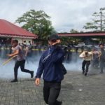 IMG 20220824 WA0009