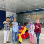 IMG 20220826 WA0001