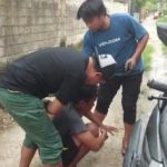 IMG 20220831 WA0011