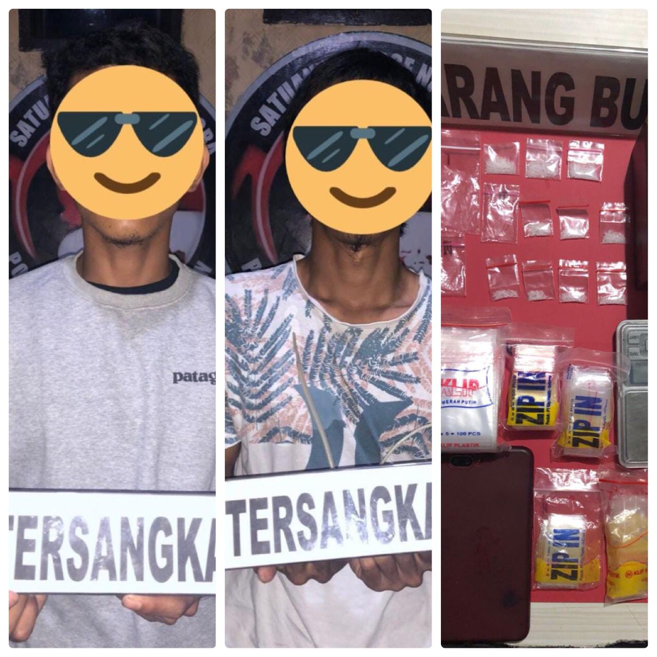 IMG 20220831 WA0012