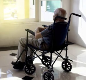 Angka Entenarian Jepang Meningkat Lima Kali Lipat dalam Dua Dekade