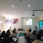 IMG 20220903 WA0019