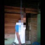 IMG 20220907 WA0004