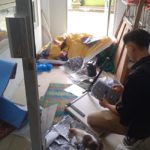 IMG 20220907 WA0012