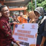 IMG 20220908 WA0012