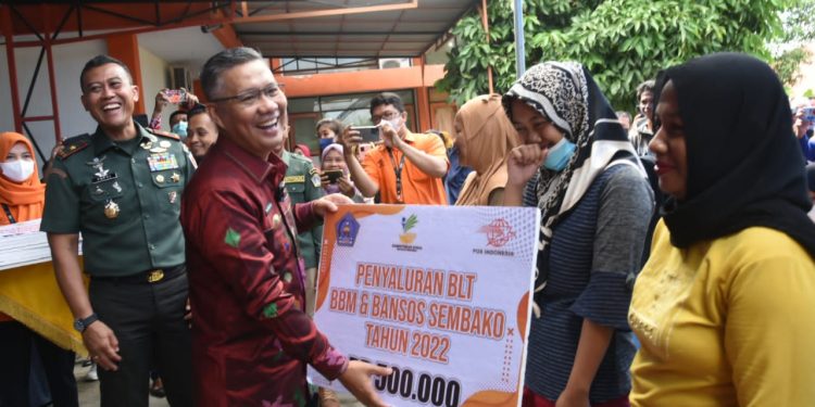 IMG 20220908 WA0012