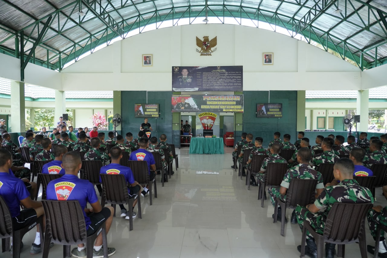 IMG 20220915 WA0005