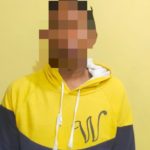 IMG 20220920 WA0009