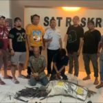 IMG 20220920 WA0015