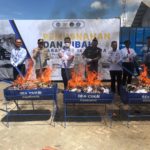 IMG 20220921 WA0012