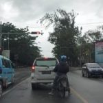 IMG 20220922 WA0037
