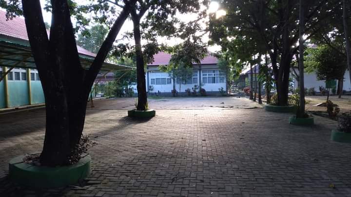 FB IMG 1665009152525