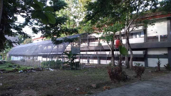 FB IMG 1665009158812