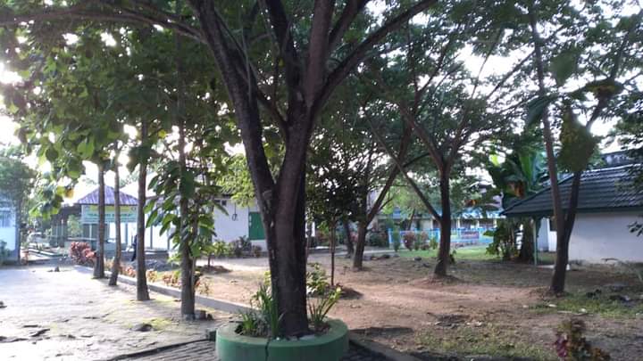 FB IMG 1665009162147