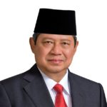 FB IMG 1665752876911