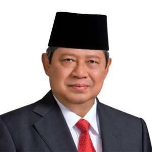 Kiat SBY Mencegah Kemungkinan Nyata Perang Dunia Ketiga
