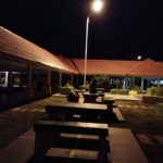 FB IMG 1666671810273