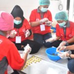 IMG 20221001 WA0005
