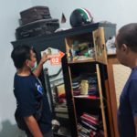 IMG 20221001 WA0036 1