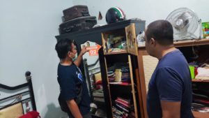 IMG 20221001 WA0036 1