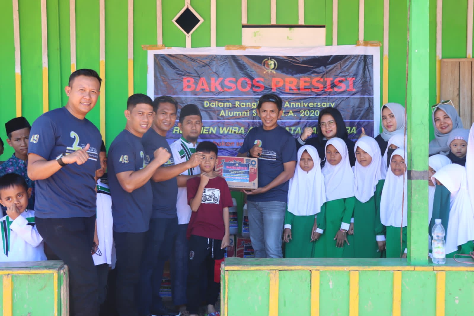 IMG 20221001 WA0037