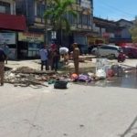 IMG 20221004 WA0015