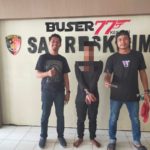 IMG 20221008 WA0033