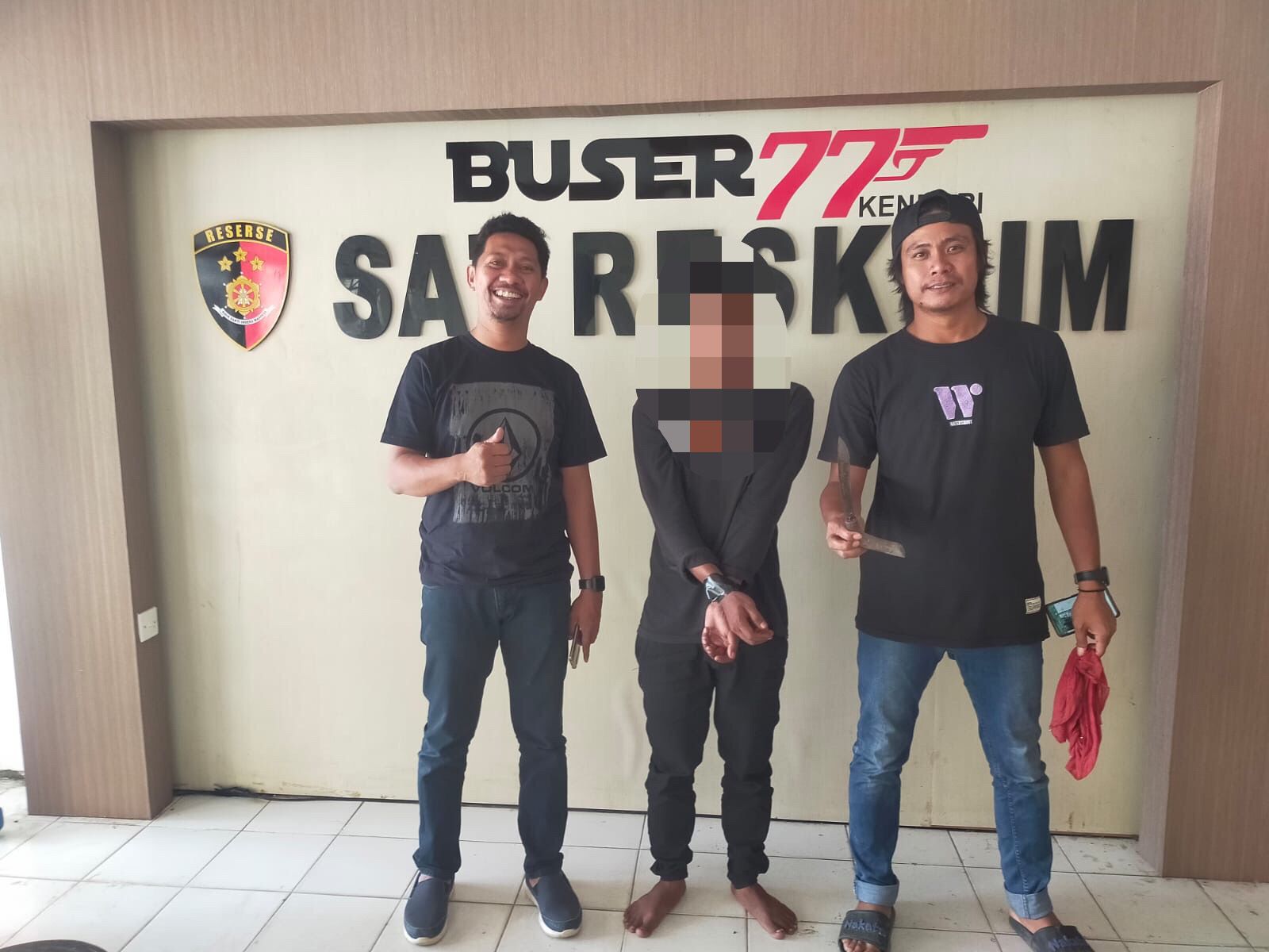 IMG 20221008 WA0033