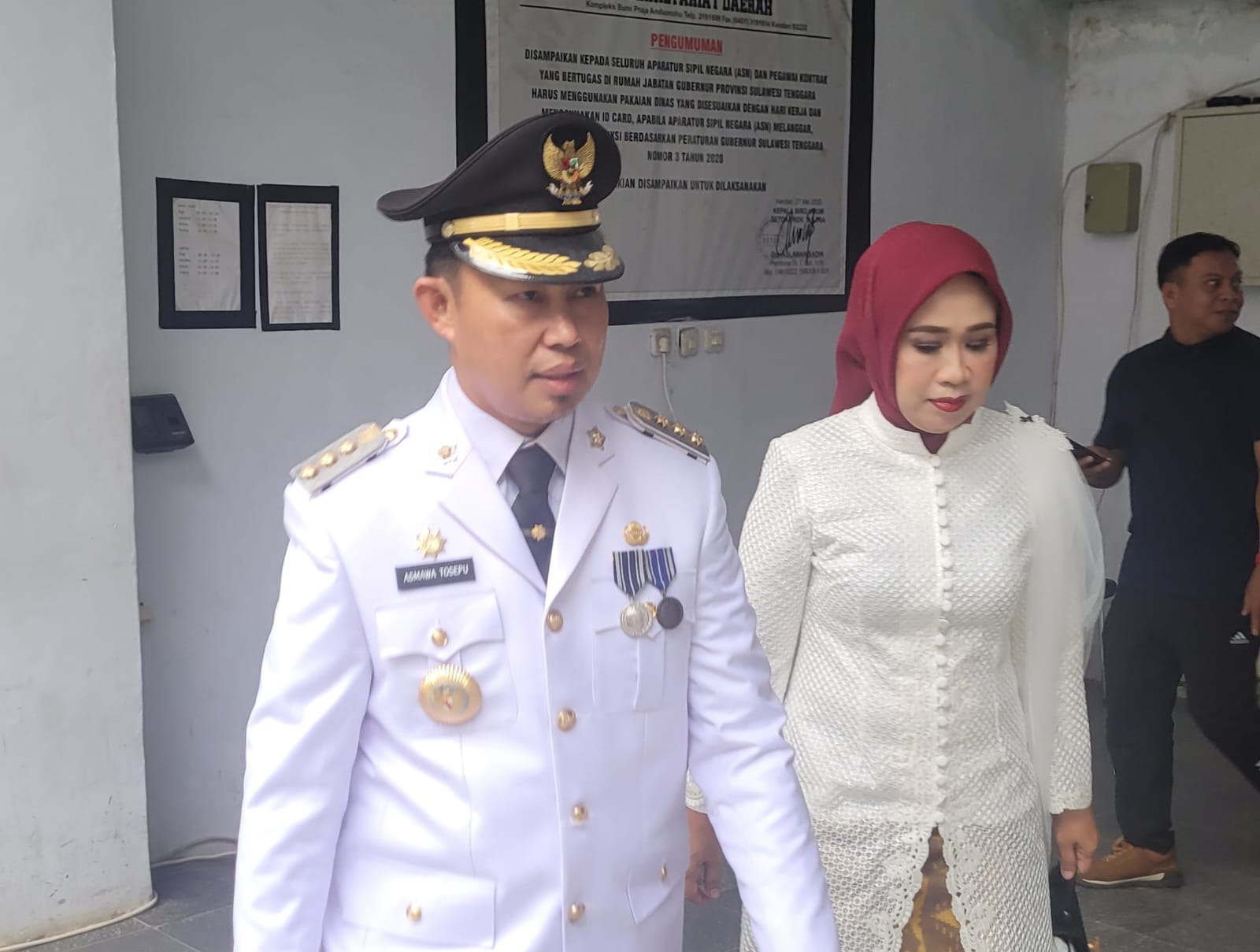 IMG 20221010 WA0012 1