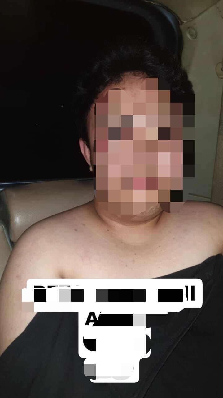 IMG 20221010 WA0015