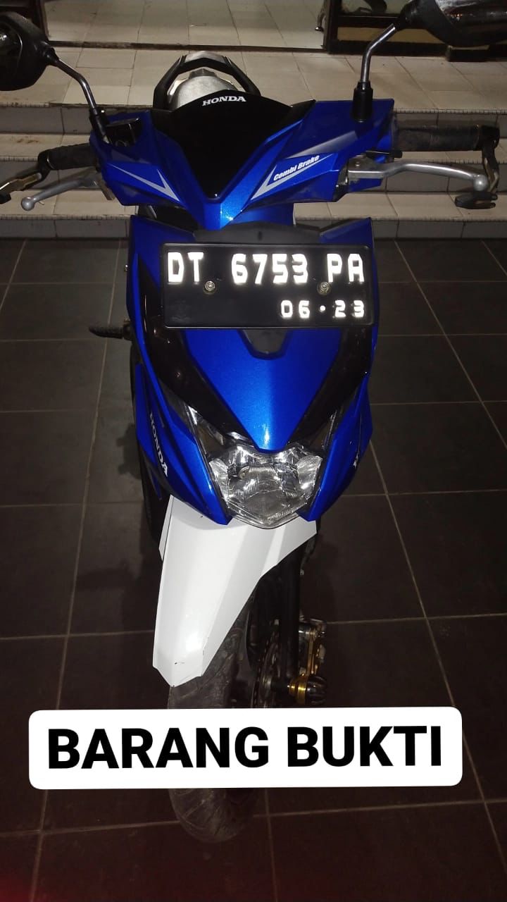 IMG 20221010 WA0016