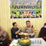 IMG 20221011 WA0012