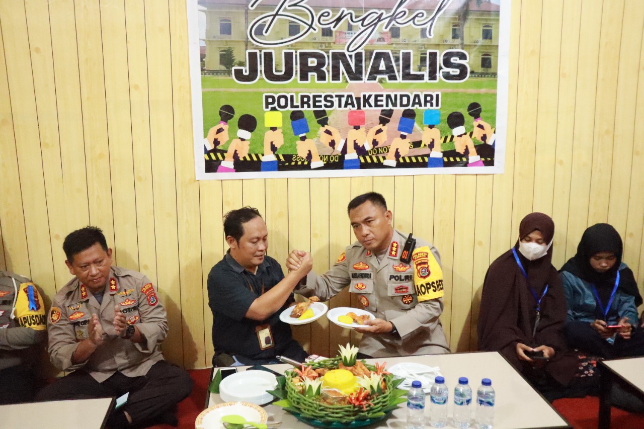 IMG 20221011 WA0012