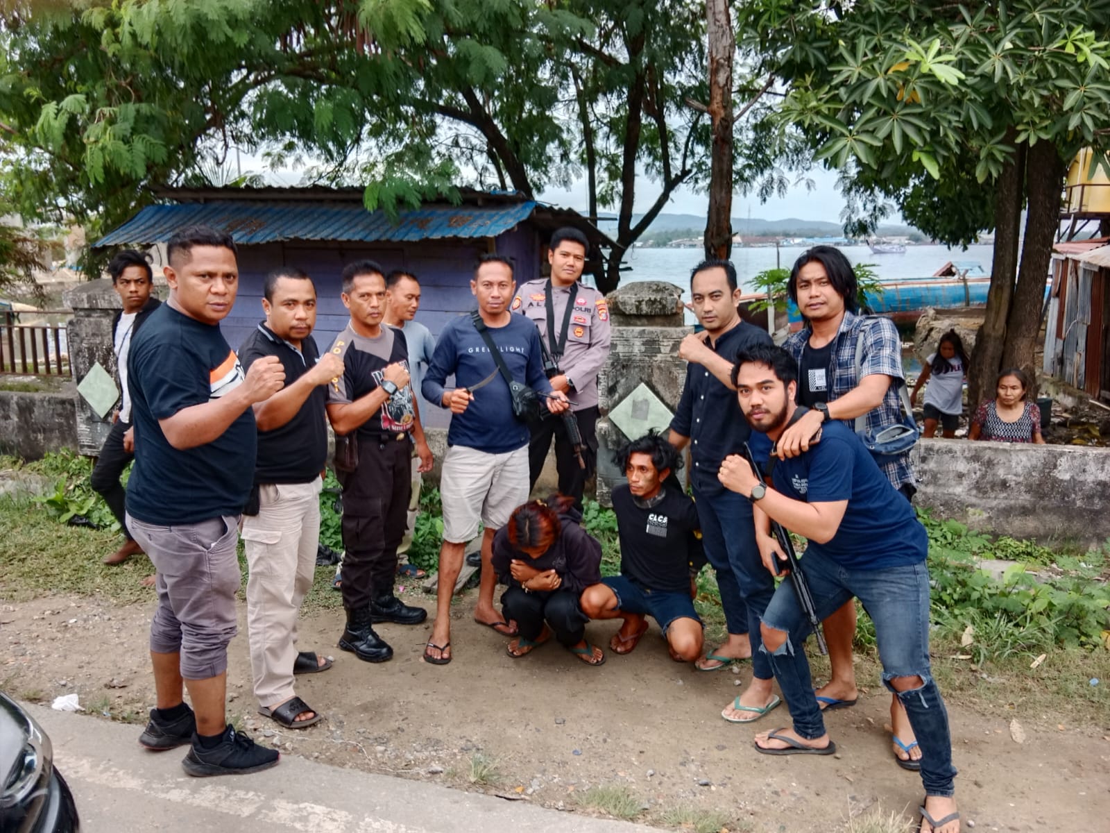 IMG 20221011 WA0014