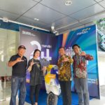 IMG 20221012 WA0005