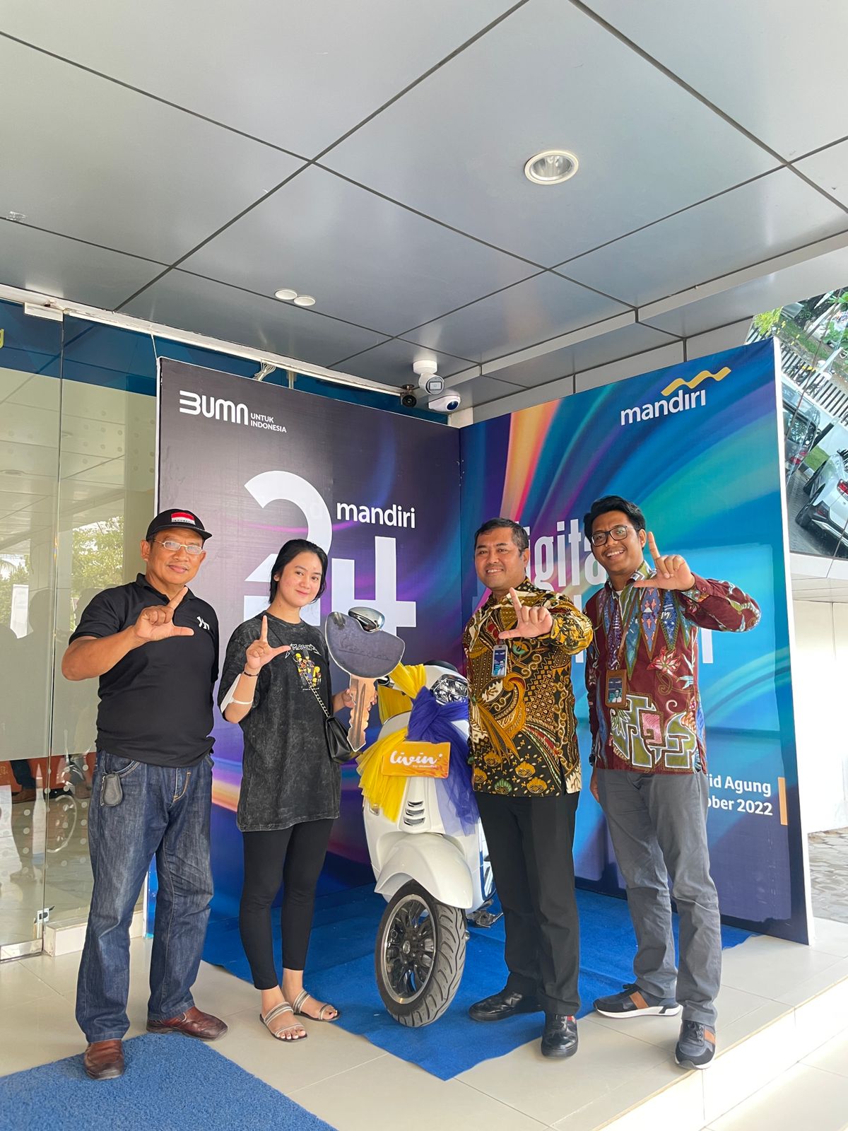 IMG 20221012 WA0005