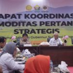 IMG 20221012 WA0009