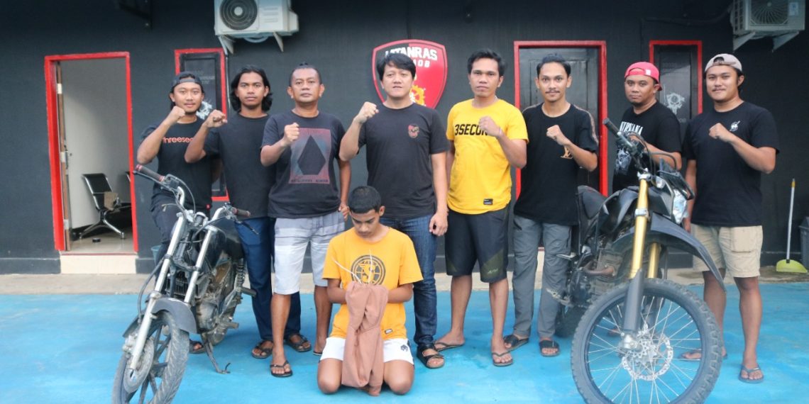 IMG 20221015 WA0021
