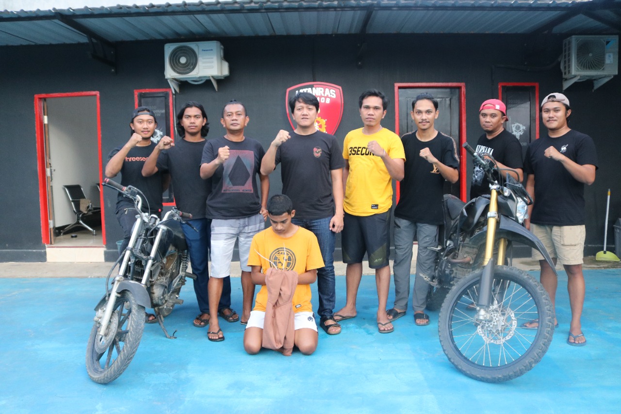 IMG 20221015 WA0021