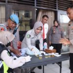 IMG 20221017 WA0014