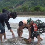 IMG 20221018 WA0025