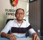 IMG 20221025 WA0010