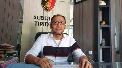 IMG 20221025 WA0010
